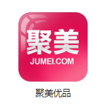 西夏机房电商托管