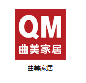 西夏机房客户家居行业